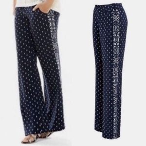 CAbi Track Star Trouser, NWOT, size 8